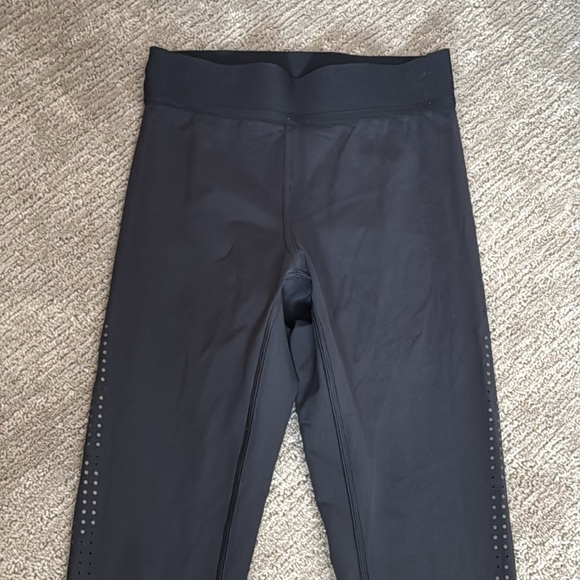 Lululemon Soulcycle Leggings - Picture 3 of 7
